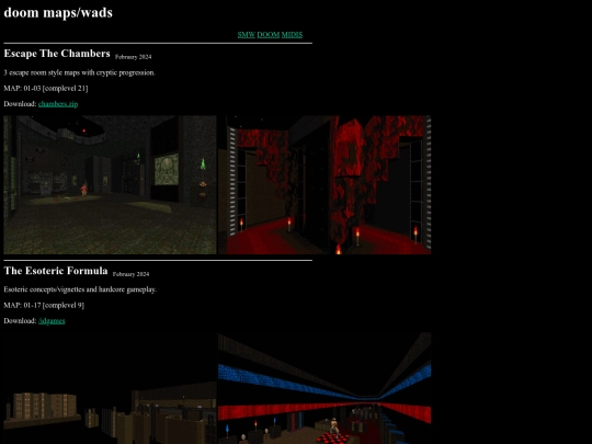 old_index screenshot