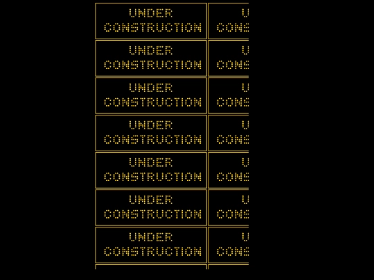 underc screenshot