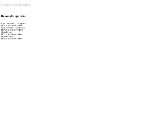 ejercicio3 screenshot