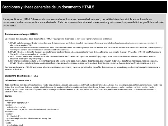 ejercicioOpcionalM2 screenshot