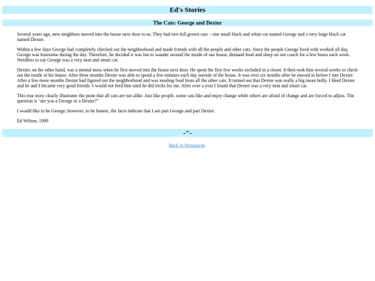 laughfloor/officechair screenshot