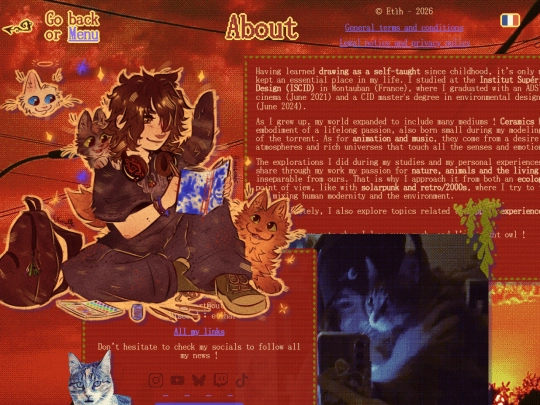 about screenshot