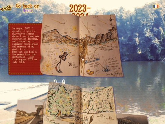 sketchbook2023 screenshot