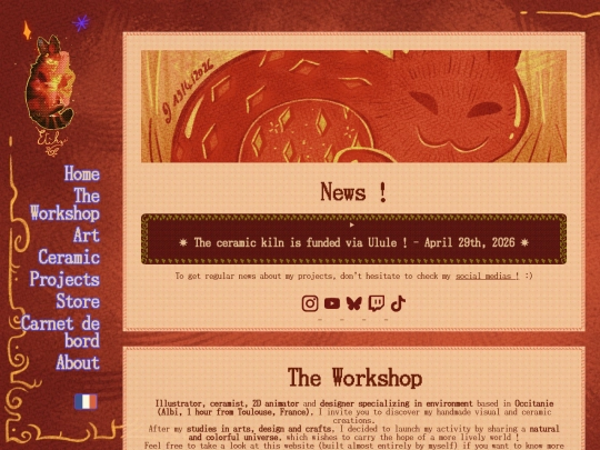 theworkshopmobile screenshot