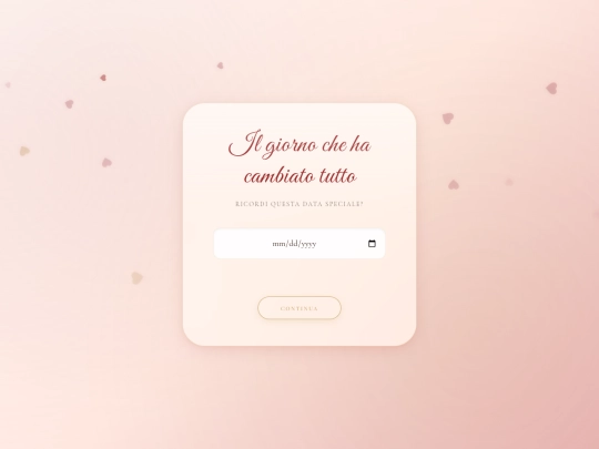 index01 screenshot
