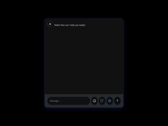 IRT(GPT-151)/chatbot screenshot