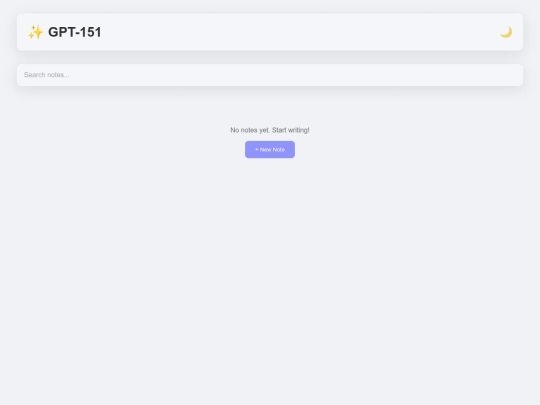 IRT(GPT-151)/notepad screenshot