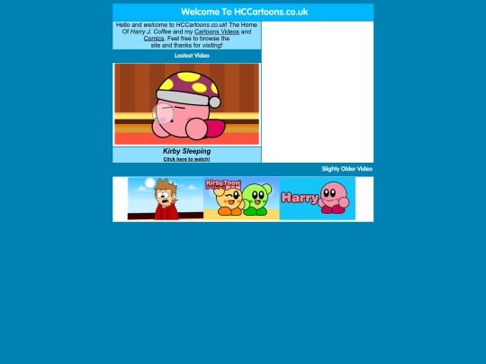 5 Pages/main screenshot
