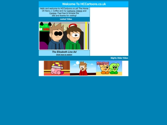 5 Pages/main2 screenshot