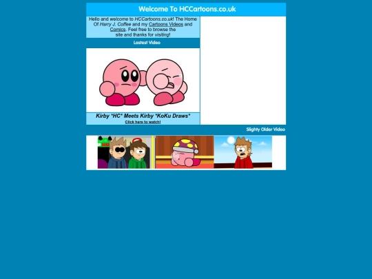 5 Pages/main3 screenshot