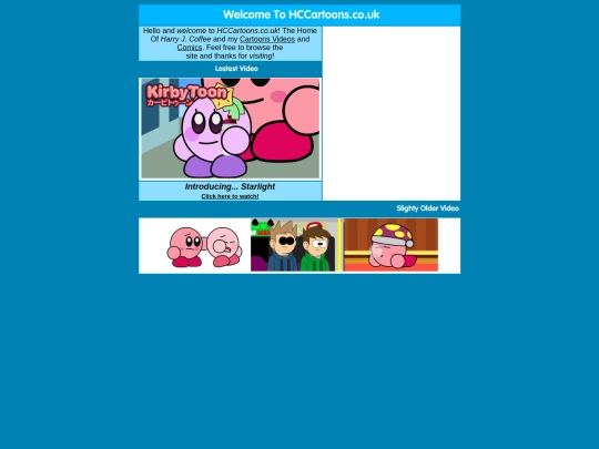 5 Pages/main4 screenshot