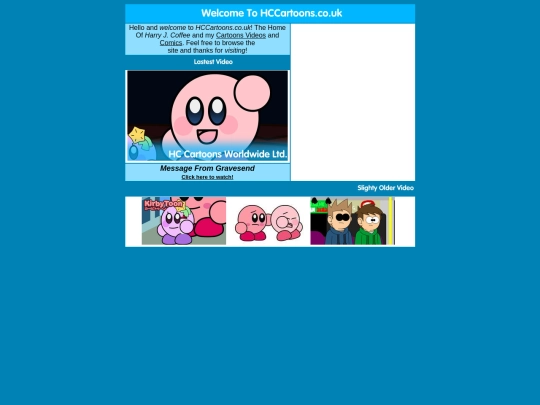 5 Pages/main5 screenshot