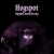 hogspot.neocities.org avatar