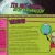 It's Not Stupid, It's Advanced! - An Invader Zim fansite! avatar