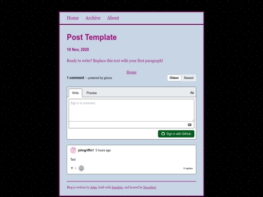 blog/posts/2020-11-10-Post-Template screenshot