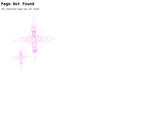 arte/galera screenshot