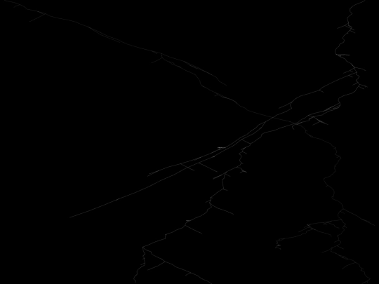 games/lightning/lightning screenshot