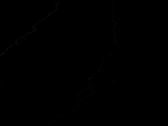 graphics/containers/lightning screenshot