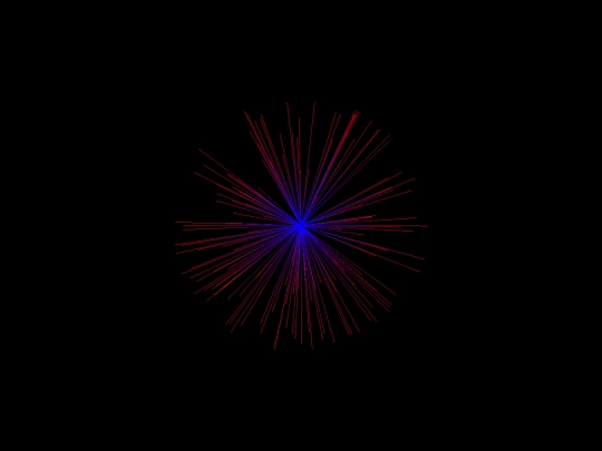 graphics/containers/starburst screenshot