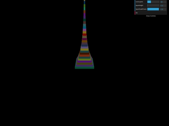 graphics/containers/ziggurat screenshot