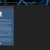 Home avatar