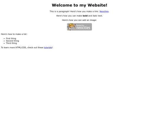 mrrp screenshot