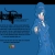 ☆ THE DETECTIVE PRINCE avatar