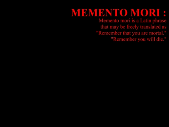 persona3 screenshot