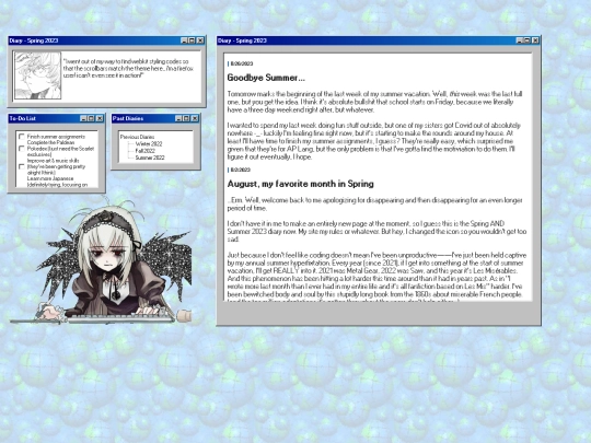spring2023 screenshot