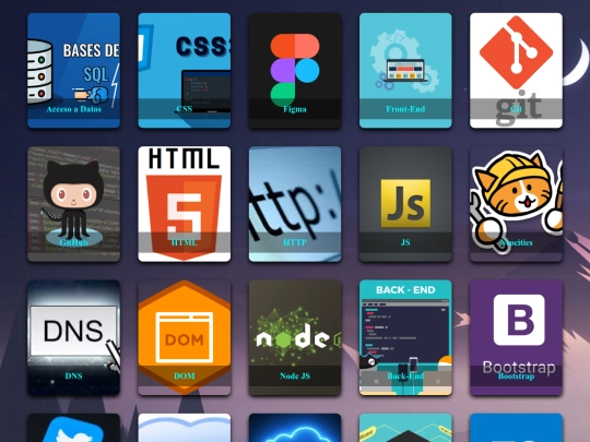 indexFlash screenshot