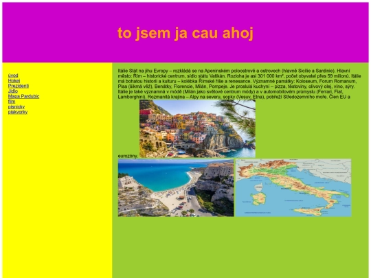 pemmmis screenshot