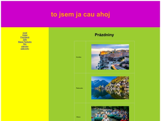 penis screenshot