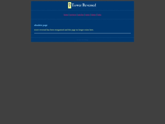 fflsaga/ffl4ces screenshot