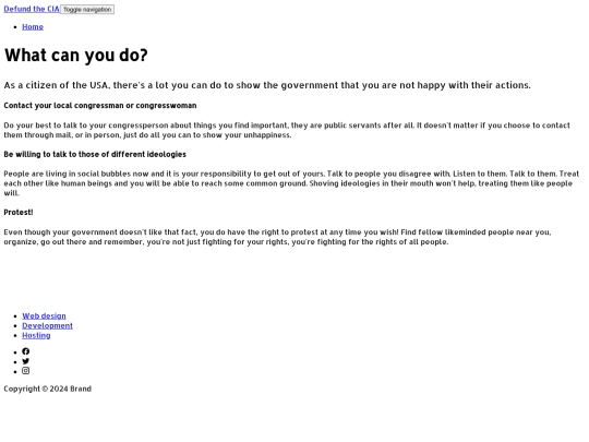 whatcanyoudo screenshot