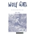 Wolf Girl! avatar