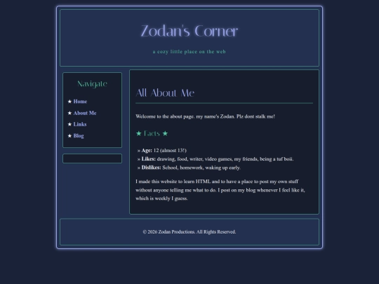 about screenshot
