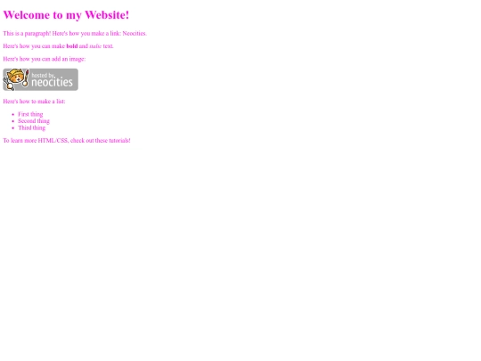 how-to-contribute screenshot