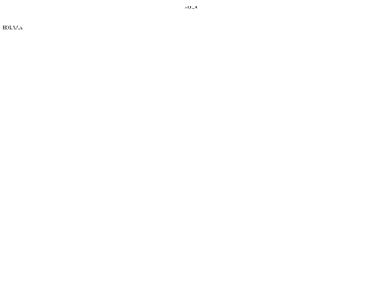 exercicis/02Salt screenshot