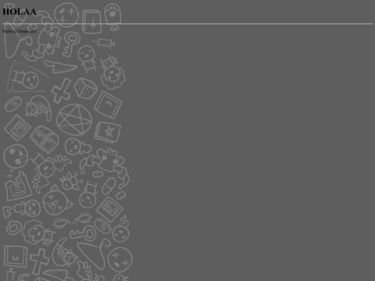 exercicis/04fons screenshot