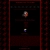 The web site of aradias-kreepy-k0ven avatar