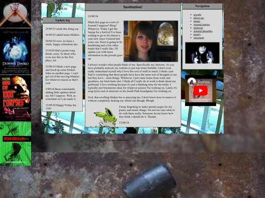 boob screenshot