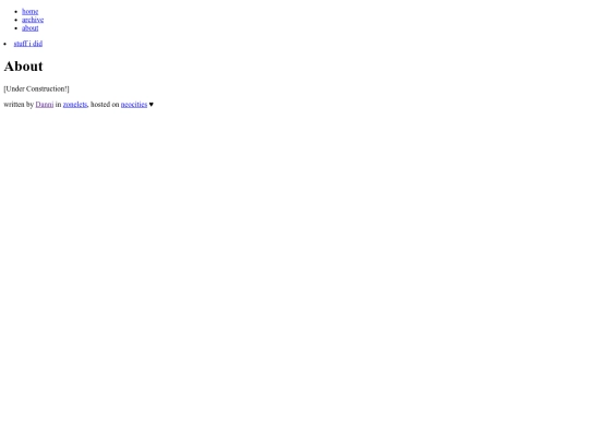 about screenshot