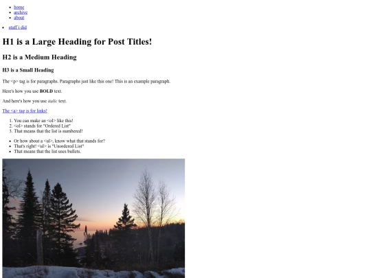 posts/2020-11-10-HTML-cheat-sheet screenshot