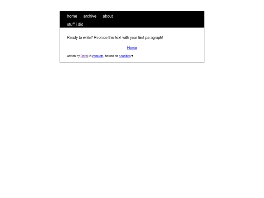 posts/2020-11-10-Post-Template screenshot
