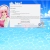beccabeean.neocities.org avatar