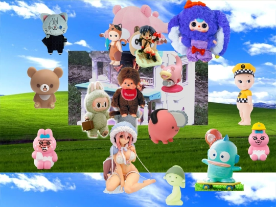 toy-box screenshot
