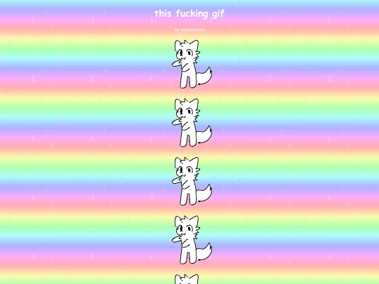 gif screenshot