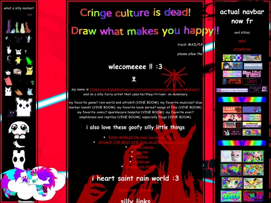 old2 screenshot