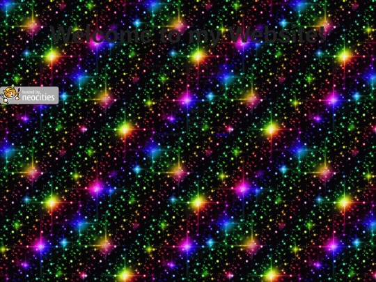 remake screenshot