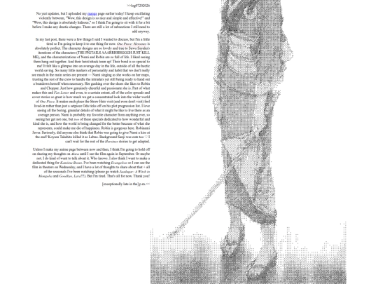 blog_pages/07202026 screenshot